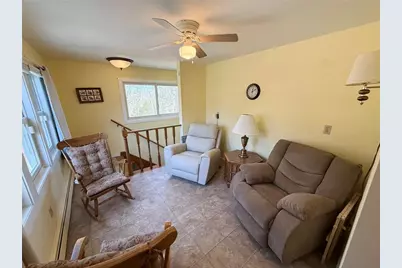 366 Aylsworth Avenue, Woonsocket, RI 02895 - Photo 21