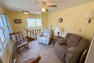 366 Aylsworth Ave, Woonsocket, RI 02895 - Photo 21