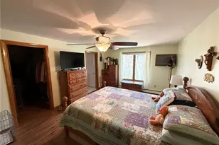 366 Aylsworth Ave, Woonsocket, RI 02895 - Photo 17