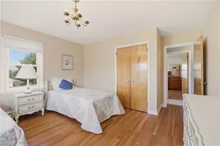 24 Kearns Ave, Tiverton, RI 02878 - Photo 17