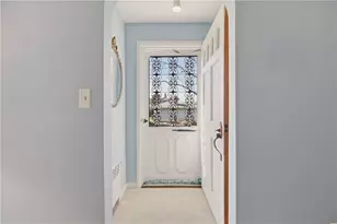 24 Kearns Ave, Tiverton, RI 02878 - Photo 5