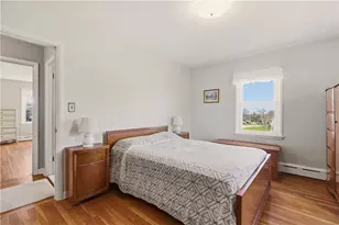 24 Kearns Ave, Tiverton, RI 02878 - Photo 21