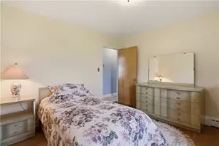 24 Kearns Ave, Tiverton, RI 02878 - Photo 23