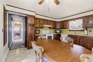 24 Kearns Ave, Tiverton, RI 02878 - Photo 15