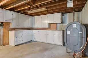 24 Kearns Ave, Tiverton, RI 02878 - Photo 27