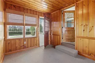 24 Kearns Ave, Tiverton, RI 02878 - Photo 25