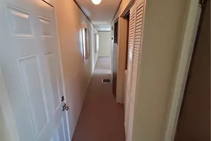 1340 County St St, Attleboro, MA 02703 - Photo 21