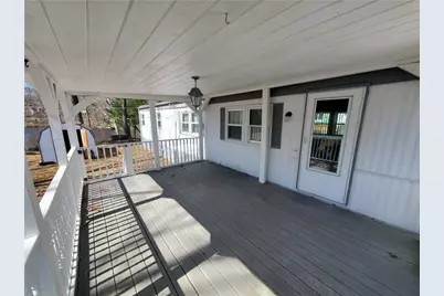 1340 1340 County St Street, Attleboro, MA 02703 - Photo 3