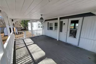 1340 County St St, Attleboro, MA 02703 - Photo 3