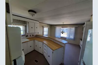 1340 1340 County St Street, Attleboro, MA 02703 - Photo 29