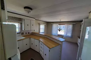 1340 County St St, Attleboro, MA 02703 - Photo 29