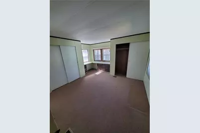 1340 1340 County St Street, Attleboro, MA 02703 - Photo 15