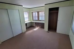 1340 County St St, Attleboro, MA 02703 - Photo 15