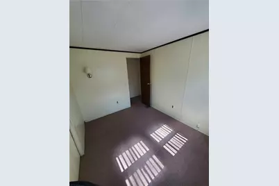 1340 1340 County St Street, Attleboro, MA 02703 - Photo 7