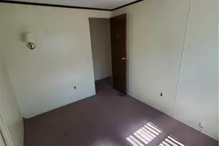 1340 County St St, Attleboro, MA 02703 - Photo 7