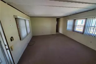 1340 County St St, Attleboro, MA 02703 - Photo 27