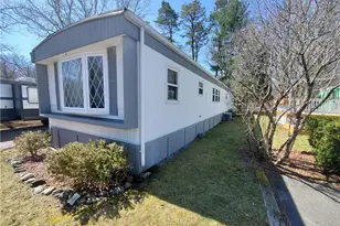 1340 County St St, Attleboro, MA 02703 - Photo 49