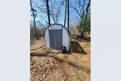 1340 1340 County St Street, Attleboro, MA 02703 - Photo 43