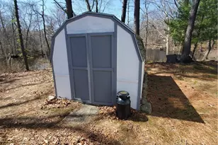 1340 County St St, Attleboro, MA 02703 - Photo 43