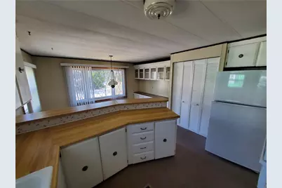 1340 1340 County St Street, Attleboro, MA 02703 - Photo 37