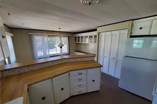 1340 County St St, Attleboro, MA 02703 - Photo 37