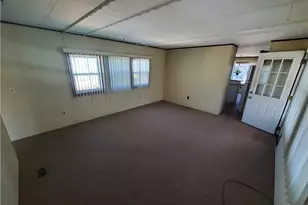 1340 County St St, Attleboro, MA 02703 - Photo 23