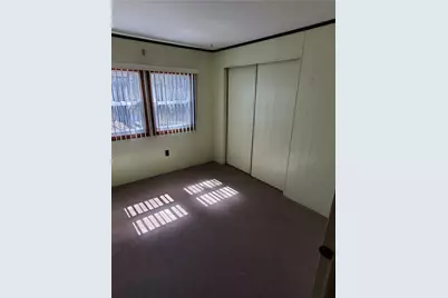 1340 1340 County St Street, Attleboro, MA 02703 - Photo 5