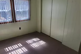 1340 County St St, Attleboro, MA 02703 - Photo 5