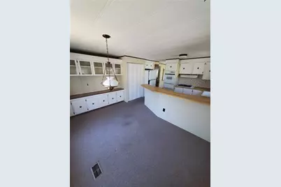 1340 1340 County St Street, Attleboro, MA 02703 - Photo 33