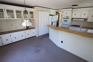 1340 County St St, Attleboro, MA 02703 - Photo 33