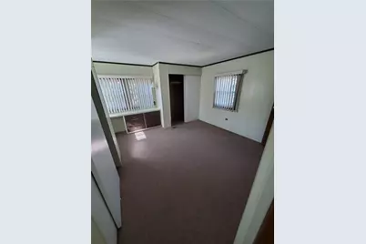 1340 1340 County St Street, Attleboro, MA 02703 - Photo 13