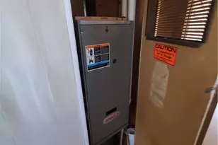 1340 County St St, Attleboro, MA 02703 - Photo 9