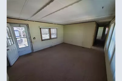 1340 1340 County St Street, Attleboro, MA 02703 - Photo 25