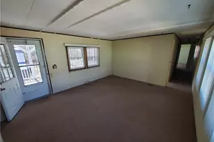 1340 County St St, Attleboro, MA 02703 - Photo 25