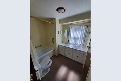 1340 1340 County St Street, Attleboro, MA 02703 - Photo 11