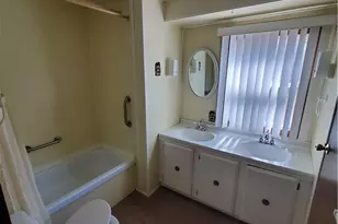 1340 County St St, Attleboro, MA 02703 - Photo 11