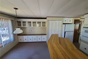 1340 County St St, Attleboro, MA 02703 - Photo 35