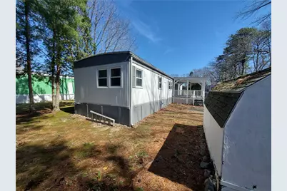 1340 1340 County St Street, Attleboro, MA 02703 - Photo 45