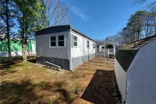 1340 County St St, Attleboro, MA 02703 - Photo 45