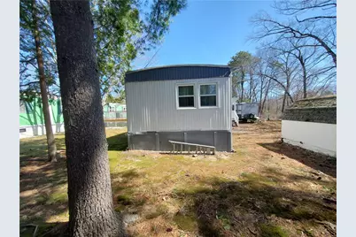 1340 1340 County St Street, Attleboro, MA 02703 - Photo 47