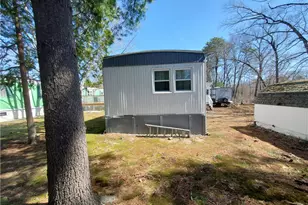 1340 County St St, Attleboro, MA 02703 - Photo 47