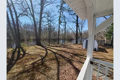 1340 1340 County St Street, Attleboro, MA 02703 - Photo 41