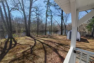 1340 County St St, Attleboro, MA 02703 - Photo 41