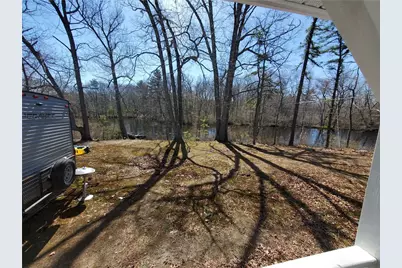 1340 1340 County St Street, Attleboro, MA 02703 - Photo 1