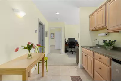 18 Starfish Drive, Narragansett, RI 02882 - Photo 37