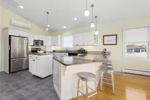 18 Starfish Dr, Narragansett, RI 02882 - Photo 21