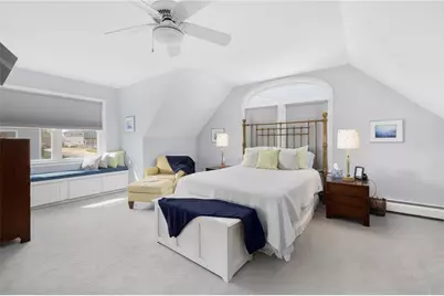 18 Starfish Drive, Narragansett, RI 02882 - Photo 29