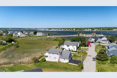 18 Starfish Drive, Narragansett, RI 02882 - Photo 3