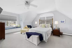 18 Starfish Dr, Narragansett, RI 02882 - Photo 27