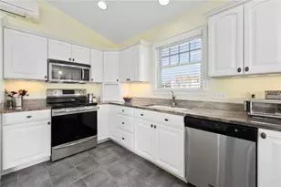 18 Starfish Dr, Narragansett, RI 02882 - Photo 23